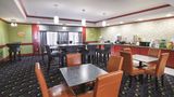 La Quinta Inn & Suites by Wyndham Dallas Other