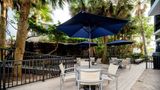 <b>La Quinta Inn & Suites Oceanfront Other</b>. Images powered by <a href="https://iceportal.shijigroup.com/" title="IcePortal" target="_blank">IcePortal</a>.