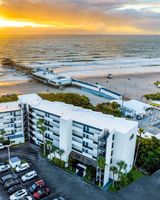 La Quinta Inn & Suites Oceanfront