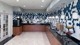 La Quinta Inn & Suites Tulare Other