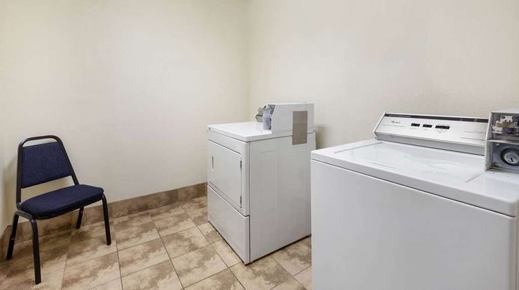 La Quinta Inn & Suites Tulare Other