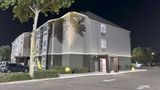 La Quinta Inn & Suites Tulare Exterior