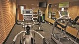 <b>La Quinta Inn & Suites Edmond Health</b>. Images powered by <a href="https://iceportal.shijigroup.com/" title="IcePortal" target="_blank">IcePortal</a>.