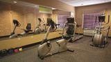 <b>La Quinta Inn & Suites Edmond Health</b>. Images powered by <a href="https://iceportal.shijigroup.com/" title="IcePortal" target="_blank">IcePortal</a>.