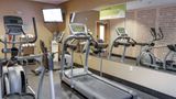 <b>La Quinta Inn & Suites Edmond Health</b>. Images powered by <a href="https://iceportal.shijigroup.com/" title="IcePortal" target="_blank">IcePortal</a>.