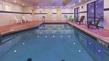 <b>La Quinta Inn & Suites Edmond Pool</b>. Images powered by <a href="https://iceportal.shijigroup.com/" title="IcePortal" target="_blank">IcePortal</a>.