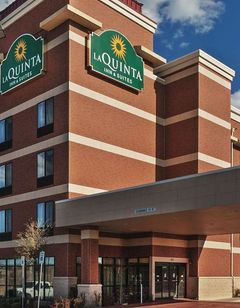 La Quinta Inn & Suites Edmond