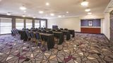 La Quinta Inn & Suites Dublin-Pleasanton Meeting