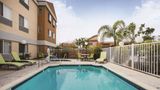 La Quinta Inn & Suites Dublin-Pleasanton Pool