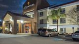 La Quinta Inn & Suites Dublin-Pleasanton Exterior
