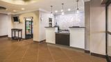 <b>La Quinta Inn & Suites Louisville Lobby</b>. Images powered by <a href="https://iceportal.shijigroup.com/" title="IcePortal" target="_blank">IcePortal</a>.