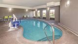 <b>La Quinta Inn & Suites Louisville Pool</b>. Images powered by <a href="https://iceportal.shijigroup.com/" title="IcePortal" target="_blank">IcePortal</a>.
