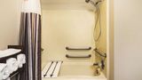 <b>La Quinta Inn & Suites Louisville Room</b>. Images powered by <a href="https://iceportal.shijigroup.com/" title="IcePortal" target="_blank">IcePortal</a>.