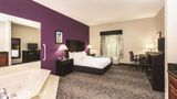 <b>La Quinta Inn & Suites Louisville Suite</b>. Images powered by <a href="https://iceportal.shijigroup.com/" title="IcePortal" target="_blank">IcePortal</a>.