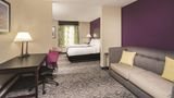 <b>La Quinta Inn & Suites Louisville Room</b>. Images powered by <a href="https://iceportal.shijigroup.com/" title="IcePortal" target="_blank">IcePortal</a>.