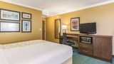 La Quinta Inn & Suites San Fran. Arprt W Room