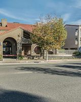 La Quinta Inn & Suites San Fran. Arprt W