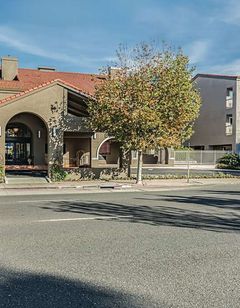La Quinta Inn & Suites San Fran. Arprt W