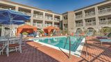 La Quinta Inn & Suites San Fran. Arprt W Pool
