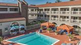 La Quinta Inn & Suites San Fran. Arprt W Pool