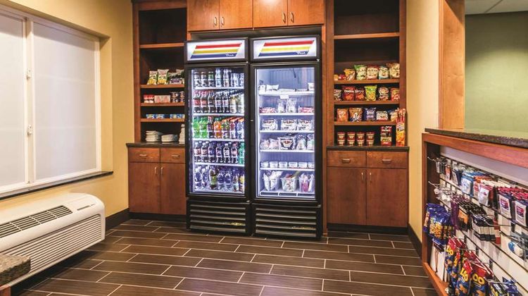 La Quinta Inn & Suites Fargo Other