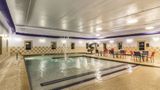 <b>La Quinta Inn & Suites Fargo Pool</b>. Images powered by <a href="https://iceportal.shijigroup.com/" title="IcePortal" target="_blank">IcePortal</a>.