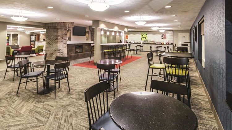 La Quinta Inn & Suites Fargo Other