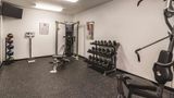 <b>La Quinta Inn & Suites Fargo Health</b>. Images powered by <a href="https://iceportal.shijigroup.com/" title="IcePortal" target="_blank">IcePortal</a>.