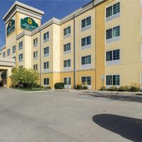 La Quinta Inn & Suites Fargo
