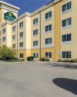 La Quinta Inn & Suites Fargo
