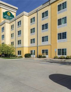 La Quinta Inn & Suites Fargo