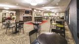 La Quinta Inn & Suites Fargo Other