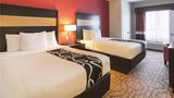 La Quinta Inn & Suites Fargo Suite