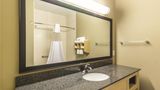 La Quinta Inn & Suites Fargo Room