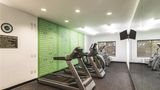 La Quinta Inn & Suites Fargo Health