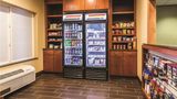 La Quinta Inn & Suites Fargo Other