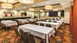 La Quinta Inn & Suites Fargo Meeting