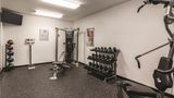 La Quinta Inn & Suites Fargo Health