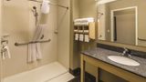 La Quinta Inn & Suites Fargo Room