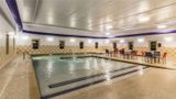 <b>La Quinta Inn & Suites Fargo Pool</b>. Images powered by <a href="https://iceportal.shijigroup.com/" title="IcePortal" target="_blank">IcePortal</a>.
