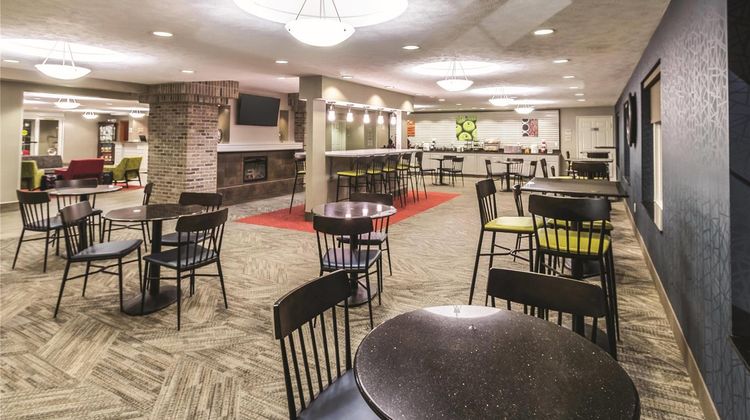 La Quinta Inn & Suites Fargo Other