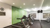 <b>La Quinta Inn & Suites Fargo Health</b>. Images powered by <a href="https://iceportal.shijigroup.com/" title="IcePortal" target="_blank">IcePortal</a>.