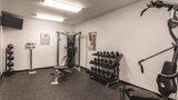 <b>La Quinta Inn & Suites Fargo Health</b>. Images powered by <a href="https://iceportal.shijigroup.com/" title="IcePortal" target="_blank">IcePortal</a>.
