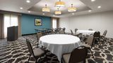 <b>La Quinta Inn & Suites Columbus Meeting</b>. Images powered by <a href="https://iceportal.shijigroup.com/" title="IcePortal" target="_blank">IcePortal</a>.