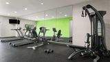 <b>La Quinta Inn & Suites Columbus Health</b>. Images powered by <a href="https://iceportal.shijigroup.com/" title="IcePortal" target="_blank">IcePortal</a>.