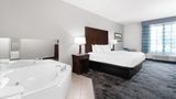 <b>La Quinta Inn & Suites Columbus Suite</b>. Images powered by <a href="https://iceportal.shijigroup.com/" title="IcePortal" target="_blank">IcePortal</a>.