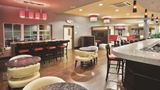 La Quinta Inn & Suites Hinesville Restaurant