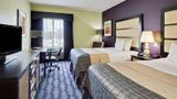 La Quinta Inn & Suites Hinesville Room