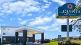 <b>La Quinta Inn & Suites Helena Exterior</b>. Images powered by <a href="https://iceportal.shijigroup.com/" title="IcePortal" target="_blank">IcePortal</a>.