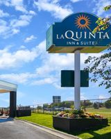 La Quinta Inn & Suites Helena